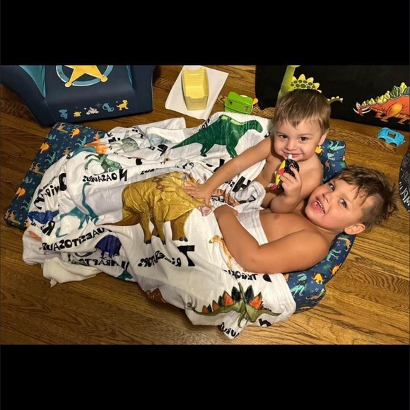 Meet your Posher, Michelle - Picture 5 of 12